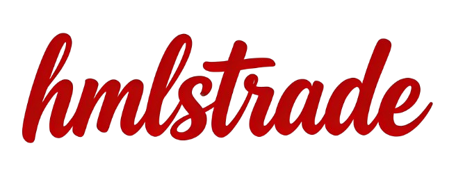 Bohemian Women's Clothing | Hmlstrade Summer Styles